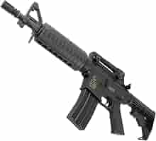 スタンダード電動ガン ブラック Aimpoint付き スタンダード電動ガン ブラック Aimpoint付き 楽天市場】電動